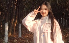 一本一本之道高清在线观看